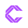 C&C